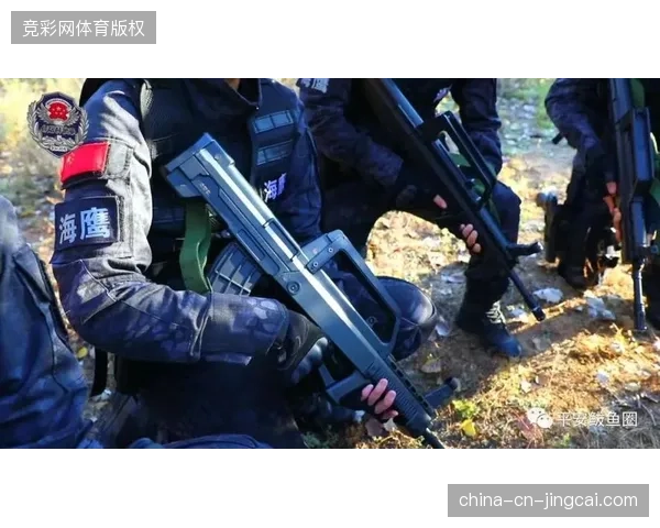 三年内赛事视频流权限管控将取代常规物理巡防模式