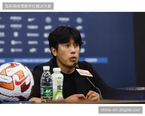 徐正源接手后激活进攻群,高效反击战术助辽宁铁人强势反弹 徐正源接手后激活进攻群,高效反击战术助辽宁铁人强势反弹