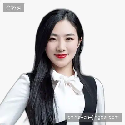 戴昊军