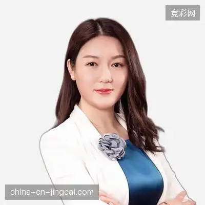 郭浩诗
