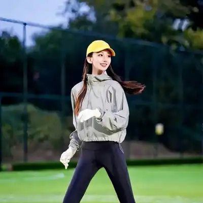 郭洋宇