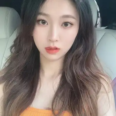 马诺杰