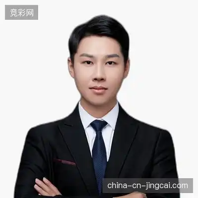 徐致