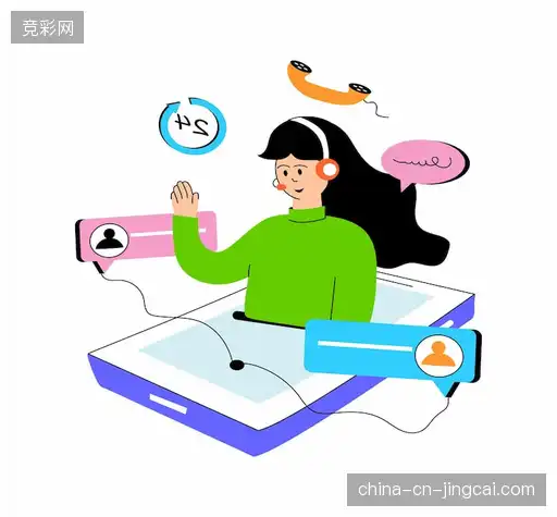 咨询互动